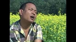 SONGTANGCHINA - Walseng D. Marak
