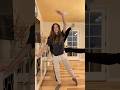 FLEXIBILITY CHALLENGE! 🤣
