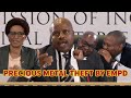 JULIUS MKWANAZI 2 STATEMENTS CAN T MATCH TOGETHER ONLY WITNESS D MENTIONED YOU 