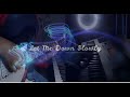 Le Me Down Slowly Piano Guitar Rhythm25 Le Me Down Slowly Piano Guitar Rhythm25