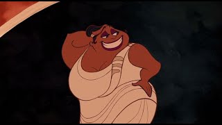 Full [YTP] you mean HUNKALEES News