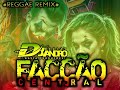#FACÇÃO CENTRAL#CASTELO TRISTE REGGAE REMIX/ PRODUÇÃO DJ VANDRO RASTA 