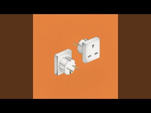 Infinite Bisous — Sex Dream; Marine