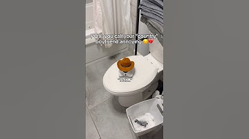 He’s such an annoying robot 🙄💔 #longdistance #minirobot