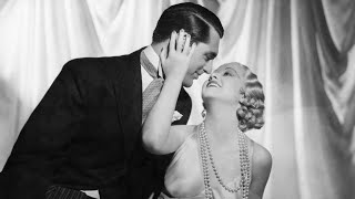 Download Lagu Kiss and Make Up (1935) Classic Film, Cary Grant, Helen Mack, Genevieve Tobin | Full Classic Movie MP3 Download Lagu Kiss and Make Up (1935) Classic Film, Cary Grant, Helen Mack, Genevieve Tobin | Full Classic Movie MP3