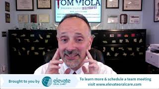 Fast Facts: Pharmacology Episode 34 Central Nervous System Part 2