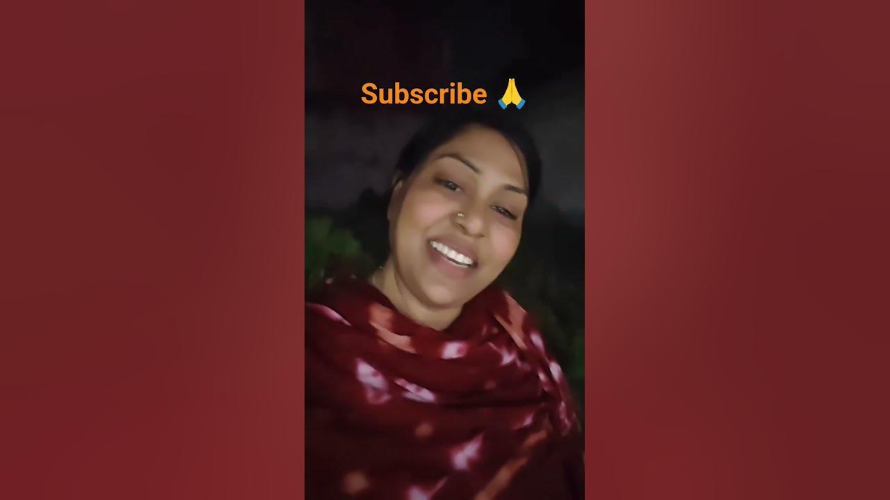bollywood songs about parents