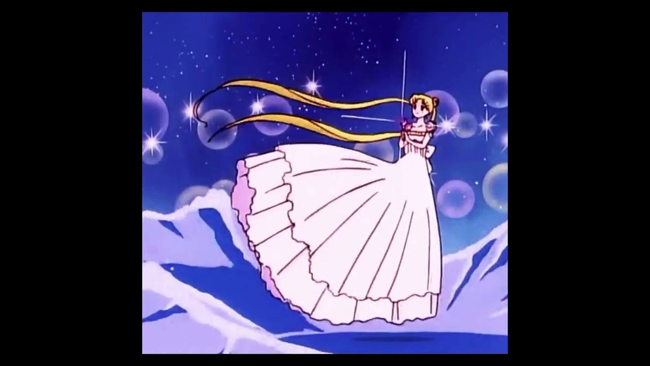 spice girls - viva forever (slowed + reverb)