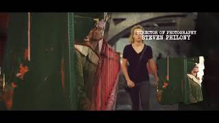 Multipurpose Title Sequence - After Effects Template