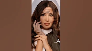 جنات الوم على مين اكسبلور 