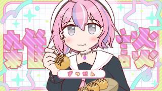 https://youtu.be/eLhVgmfru14