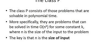 ACC 622 Topic 2 Assignment GCU