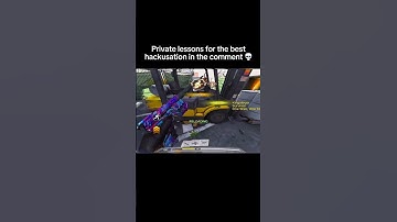 #cod #codm #codmobile #aimbot #aim#flicks #flickshot #1v1