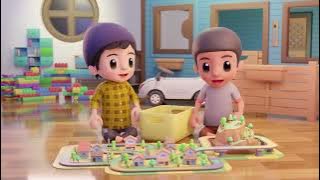 BAMKAR   RAPIKAN MAINAN