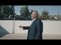 Cyprus: Two Countries, One Village | ARTE.tv Documentary