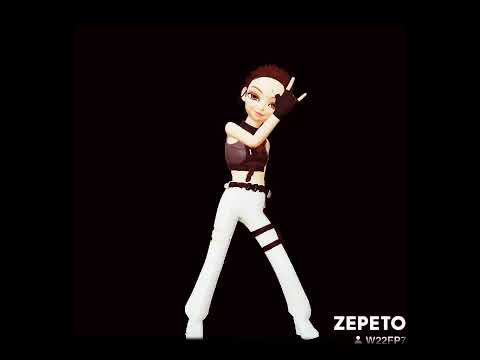 قمقف مبق بب ههههههه