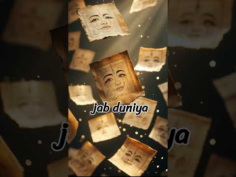         2600      