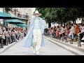 Louis Vuitton | Spring Summer 2020 Full Show | Menswear