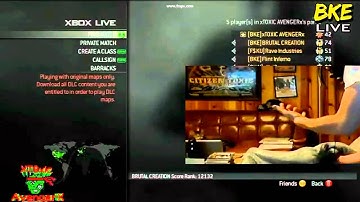 Salt and Ice challenge (Hilarious)