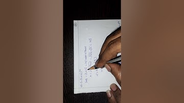 12th maths/Example 2.31(i)(ii)/Chapter-2 Complex Numbers