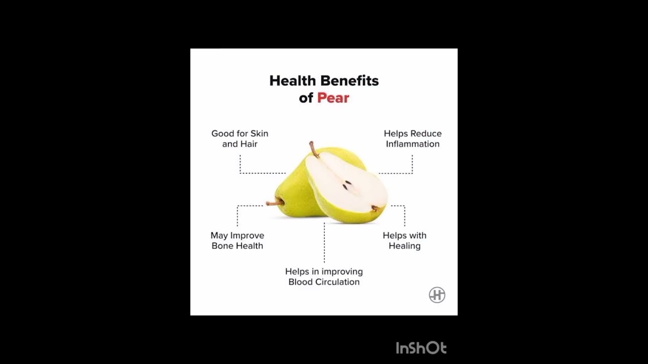 I Pulse / Ingredients / Benefits/ Indusviva