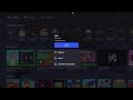 steal a brainrot trading!