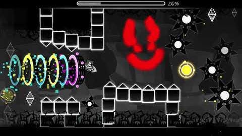 Hakka Corridor Gameplay Preview