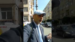 A1, Vivacom, Telenor, Bulsatcom And No Name Or Me By Antoniy Naydenov By Group W