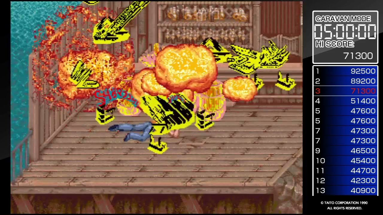 전일기록 - 나무위키