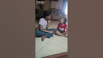 انت منين هههههه قليوبيه 