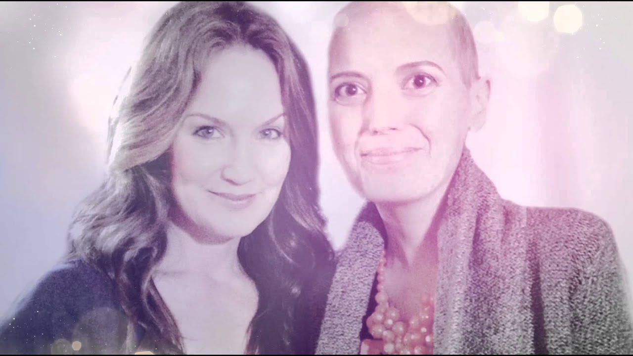 Jeanna Doyle - Suite HOPE Founder