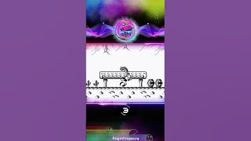 Guess The Video Game In 10 Seconds Let