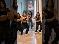 Neha Kakkary Dancing Super 