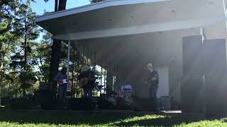 Watch Matt Cox Rockwell video