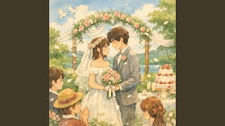 Forever Starts Today