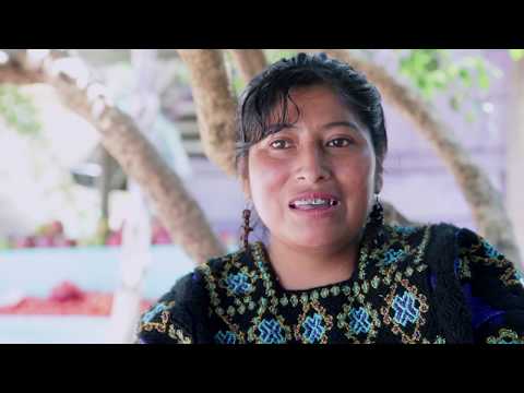 Chenalhó, Chiapas | Un viaje a las comunidades de artesanas