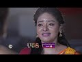 Best Of Zee Tamil - Tamil TV Show - Catch Up Highlights Of The Day - Feb-21-2024 - Zee Tamil