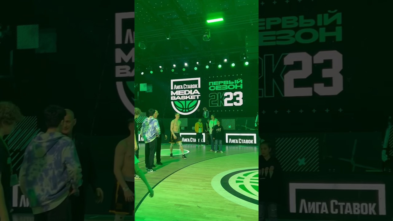 Есть здесь левши или как я правши, может амбидекстеры?