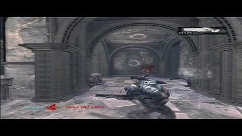 RecoiIzz Evacuate xX Vz SSC x LGT x MTz xX JaY iZ BeAzT