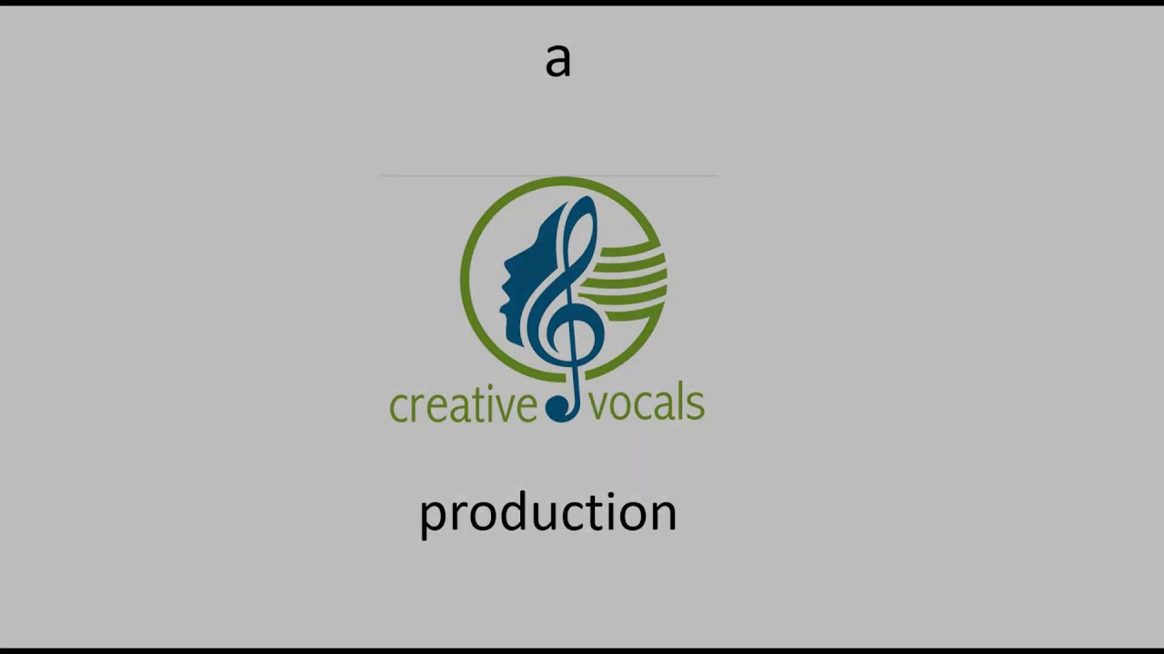 Watch Cant help it - Vocal Jazz Ensemble IN4 on YouTube Watch Cant help it - Vocal Jazz Ensemble IN4 on YouTube