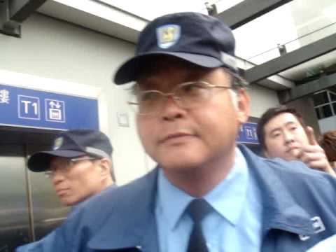 241208 模范7棒接機 - 阿本