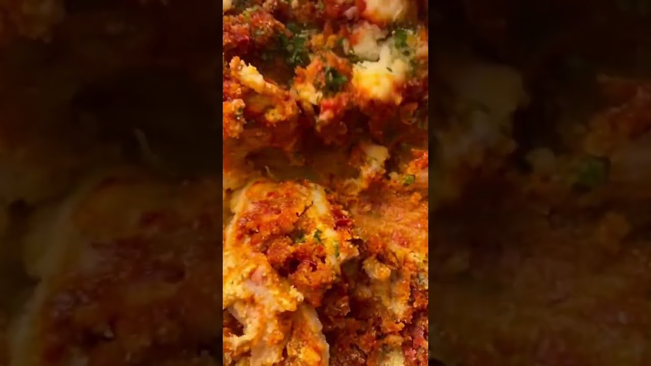 👉 “Yöresel Lezzet: Tarhanabaşı Tarifi 🍲 | Anadolu Mutfağı” #youtubeshorts