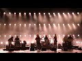 Capture de la vidéo Chris Stapleton - White Horse (Cma Awards 2023)