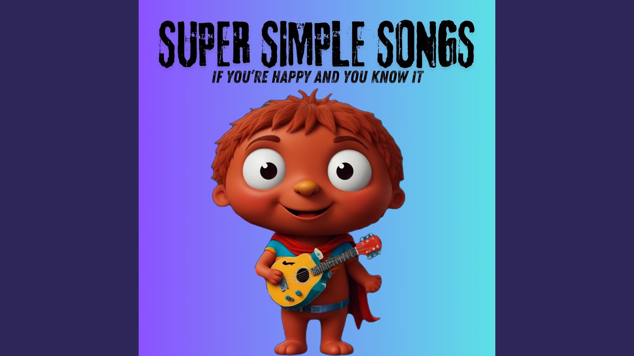 A Flower In My Garden YouTube