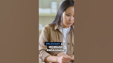 Boost ROI: Effective Direct Mail Strategies