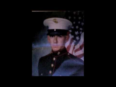 toby keith youtube red white and blue military tribute courtesy of the red white and blue toby toby keith youtube red white and blue military tribute courtesy of the red white and blue toby