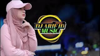 DJ Angklung HARGA DIRIKU bay ( IMp id ) Super Slow Remix