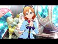 「ミリシタ」Episode. Tiara(矢吹可奈センター)【STAR ELEMENTS】