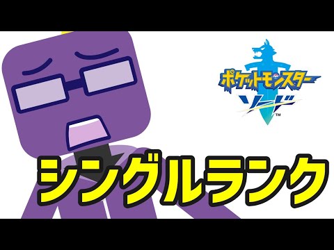 ランク 王国 図鑑 10wow Ru