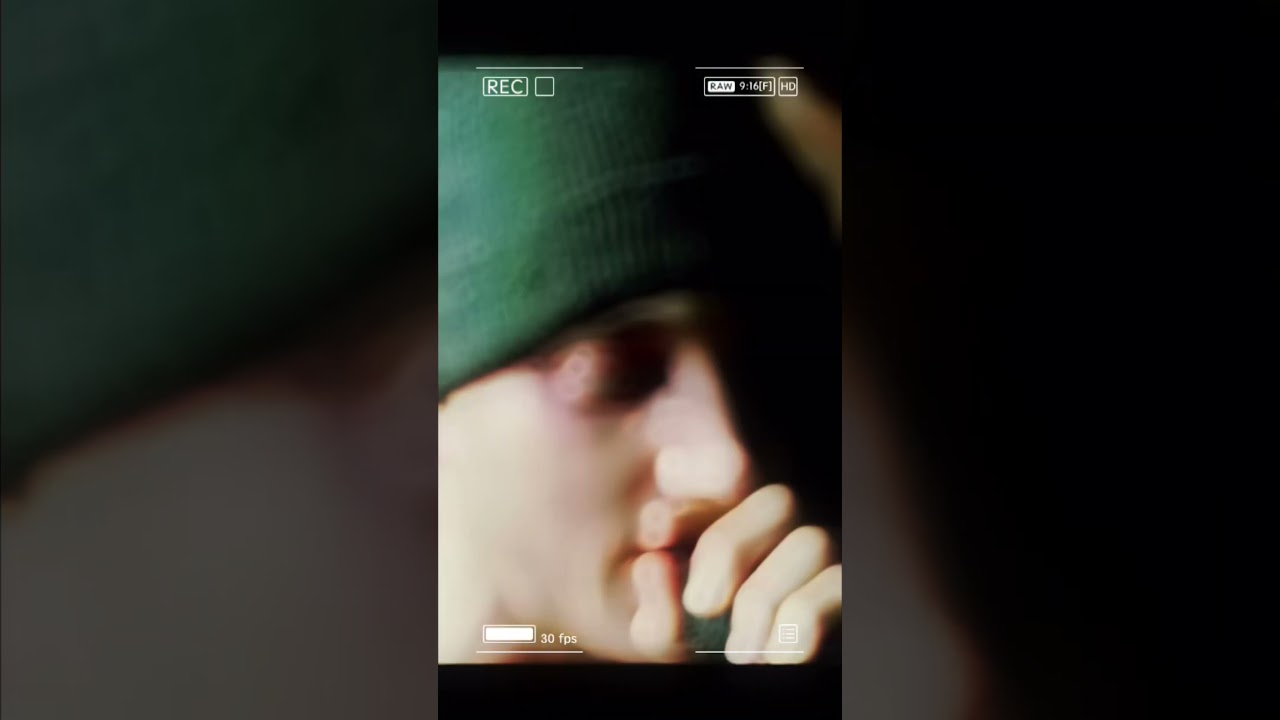 Вломим гадам? 